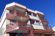 Apartamento com 2 quartos à venda na Avenida Bento Gonçalves, 3427, Partenon, Porto Alegre