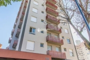 Apartamento com 1 quarto à venda na Avenida dos Cubanos, 114, Partenon, Porto Alegre