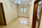 Apartamento com 3 quartos à venda na Rua Felizardo, 496, Jardim Botânico, Porto Alegre