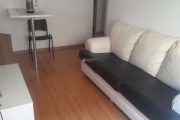 Apartamento com 2 quartos à venda na Rua Guilherme Schell, 620, Santo Antônio, Porto Alegre