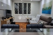 Apartamento com 1 quarto à venda na Avenida Bento Gonçalves, 381, Partenon, Porto Alegre