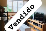 Apartamento com 1 quarto à venda na Rua Chile, 284, Jardim Botânico, Porto Alegre