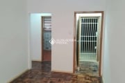 Apartamento com 1 quarto à venda na Avenida Polônia, 525, São Geraldo, Porto Alegre