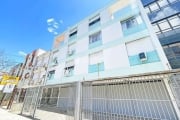 Apartamento com 3 quartos à venda na Rua Santo Antônio, 733, Bom Fim, Porto Alegre