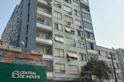 Apartamento com 2 quartos à venda na Rua José do Patrocínio, 373, Cidade Baixa, Porto Alegre