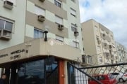 Apartamento com 2 quartos à venda na Rua Saldanha da Gama, 853, Vila São José, Porto Alegre