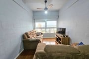 Apartamento com 3 quartos à venda na Rua Albion, 402, Partenon, Porto Alegre