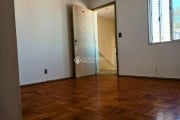 Apartamento com 4 quartos à venda na Rua Artigas, 178, Petrópolis, Porto Alegre