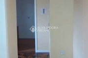 Apartamento com 1 quarto à venda na Rua Engenheiro Fernando Mendes Ribeiro, 30, Santo Antônio, Porto Alegre