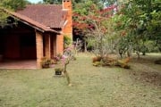 Fazenda à venda na Rua Luiz Corrêa da Silva, 1400, Extrema, Porto Alegre