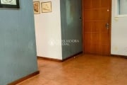 Apartamento com 2 quartos à venda na Rua Ferreira Viana, 885, Petrópolis, Porto Alegre