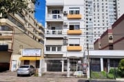 Apartamento com 2 quartos à venda na Rua Guilherme Alves, 374, Jardim Botânico, Porto Alegre