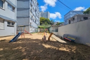 Apartamento com 2 quartos à venda na Rua Albion, 278, Partenon, Porto Alegre