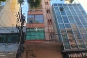 Apartamento com 1 quarto à venda na Rua Demétrio Ribeiro, 1094, Centro Histórico, Porto Alegre