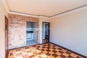 Apartamento com 2 quartos à venda na Rua Vítor Hugo, 300, Petrópolis, Porto Alegre