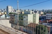 Cobertura com 4 quartos à venda na Rua Doutor Salvador Franca, 1070, Jardim Botânico, Porto Alegre