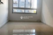 Apartamento com 3 quartos à venda na Avenida Cascais, 99, Passo das Pedras, Porto Alegre