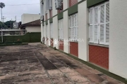 Apartamento com 3 quartos à venda na Rua Nunes, 551, Medianeira, Porto Alegre