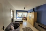 Apartamento com 1 quarto à venda na Rua General Cipriano Ferreira, 510, Centro Histórico, Porto Alegre