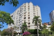 Apartamento com 3 quartos à venda na Avenida Doutor Nilo Peçanha, 106, Bela Vista, Porto Alegre