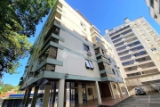 Apartamento com 3 quartos à venda na Avenida Cristóvão Colombo, 3757, Floresta, Porto Alegre