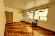 Apartamento com 5 quartos à venda na Avenida Alberto Bins, 796, Floresta, Porto Alegre