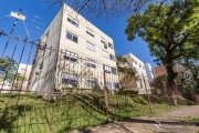 Apartamento com 2 quartos à venda na Rua Engenheiro Fernando Mendes Ribeiro, 250, Santo Antônio, Porto Alegre