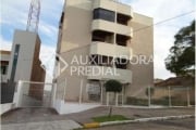 Apartamento com 2 quartos à venda na Rua Caldre e Fião, 603, Santo Antônio, Porto Alegre