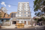 Apartamento com 3 quartos à venda na Rua Felizardo Furtado, 251, Petrópolis, Porto Alegre