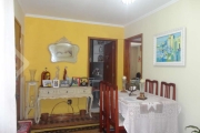 Apartamento com 2 quartos à venda na Rua Portuguesa, 276, Partenon, Porto Alegre