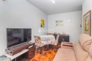 Apartamento com 3 quartos à venda na Rua Guilherme Alves, 546, Petrópolis, Porto Alegre