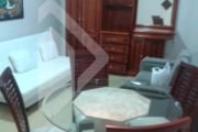 Apartamento com 1 quarto à venda na Rua Riachuelo, 257, Centro Histórico, Porto Alegre