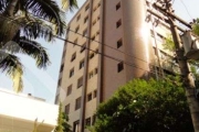 Apartamento com 3 quartos à venda na Travessa Saúde, 92, Auxiliadora, Porto Alegre