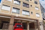 Apartamento com 1 quarto à venda na Avenida Tapiaçu, 166, Passo da Areia, Porto Alegre