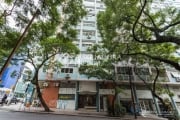 Apartamento com 3 quartos à venda na Rua Garibaldi, 963, Bom Fim, Porto Alegre