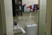 Apartamento com 2 quartos à venda na Rua Figueredo Mascarenhas, 1020, Sarandi, Porto Alegre