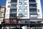 Apartamento com 3 quartos à venda na Avenida Benjamin Constant, 702, São João, Porto Alegre