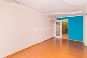 Apartamento com 1 quarto à venda na Rua João Abbott, 302, Petrópolis, Porto Alegre