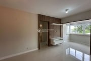 Apartamento com 2 quartos à venda na Avenida Saturnino de Brito, 121, Vila Jardim, Porto Alegre