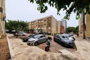 Apartamento com 3 quartos à venda na Avenida Ipiranga, 4760, Jardim Botânico, Porto Alegre