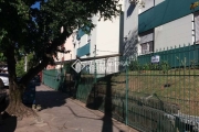 Apartamento com 2 quartos à venda na Rua Ângelo Crivellaro, 645, Jardim do Salso, Porto Alegre