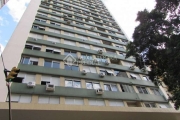 Apartamento com 3 quartos à venda na Avenida Senador Salgado Filho, 257, Centro Histórico, Porto Alegre