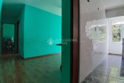 Apartamento com 2 quartos à venda na Rua Pedro Boticário, 720, Glória, Porto Alegre