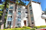 Apartamento com 2 quartos à venda na Rua Engenheiro Fernando Mendes Ribeiro, 90, Santo Antônio, Porto Alegre