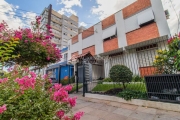 Apartamento com 3 quartos à venda na Rua Guilherme Alves, 585, Partenon, Porto Alegre