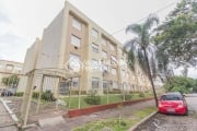 Apartamento com 3 quartos à venda na Rua Chile, 30, Jardim Botânico, Porto Alegre