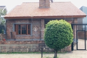 Casa em condomínio fechado com 5 quartos à venda na Rua Cecília Meireles, 704, Marechal Rondon, Canoas