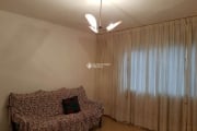 Apartamento com 2 quartos à venda na Rua Veador Porto, 188, Santana, Porto Alegre