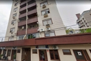 Apartamento com 1 quarto à venda na Avenida Dom João Becker, 28, Centro, São Leopoldo