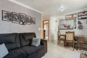 Apartamento com 2 quartos à venda na Rua Guarujá, 300, São José, Canoas